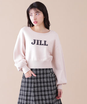 7da2149a-17fa-5c26-a0bb-ef55c1f5f76c_Image