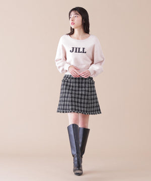 1f695d62-0c35-5dfa-b640-c1b1e9af1558_Image