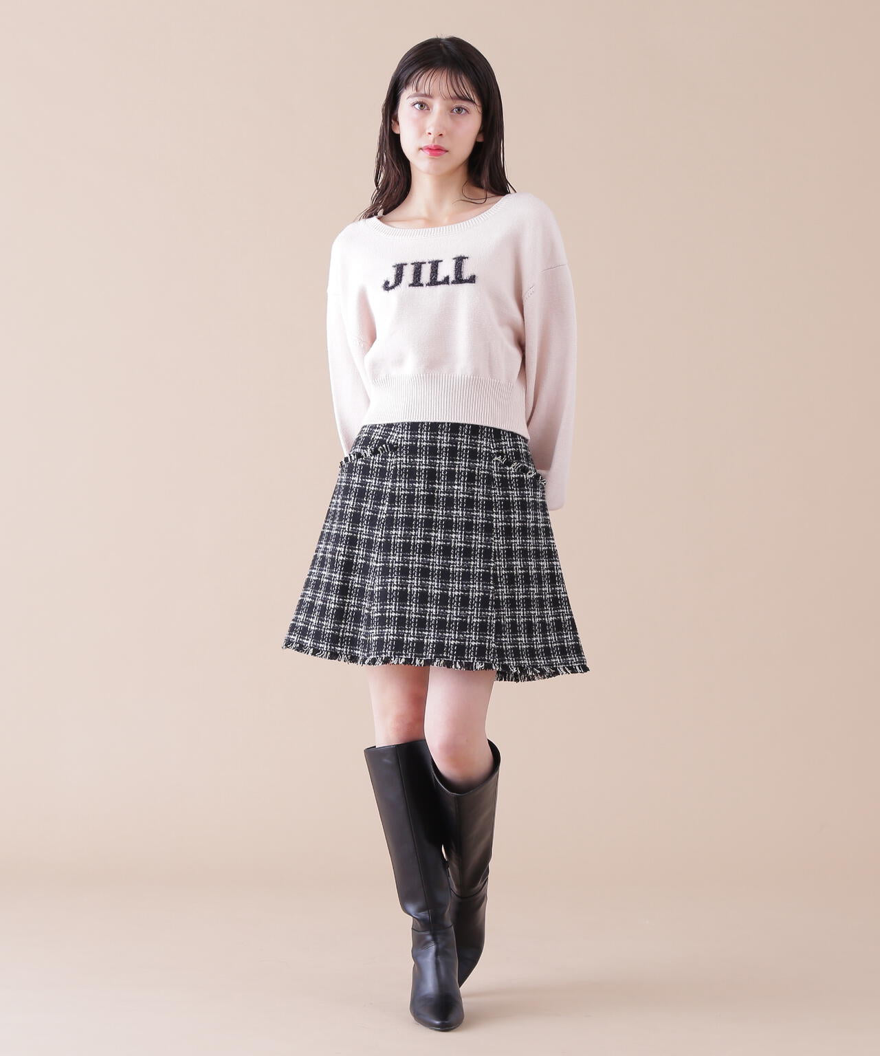 cd0b54a7-7fa3-5c34-ae53-49a6aaaf0883_Image