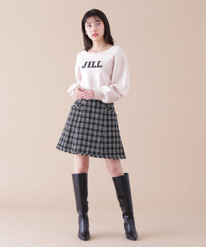 fd9e90a2-673e-5583-a82f-3773aee59ec5_Image