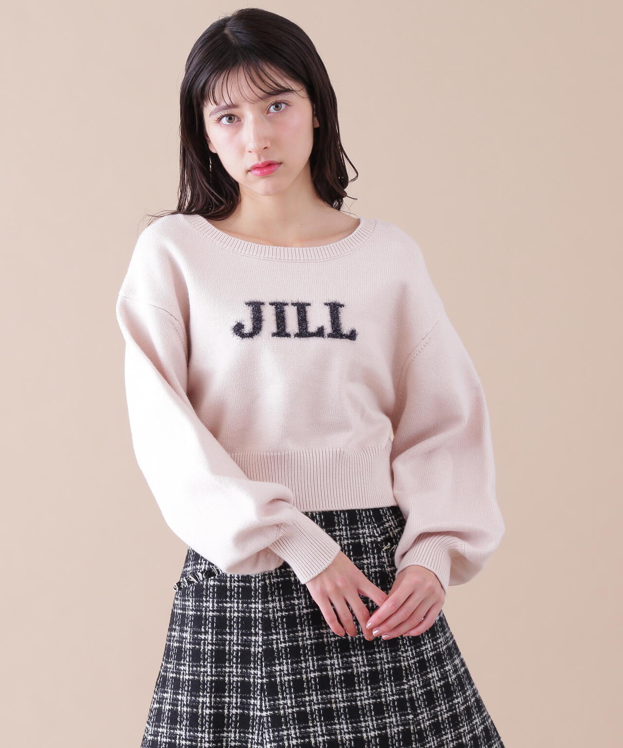 b6744a02-5446-53f2-9f98-20bf2029aa07_Image