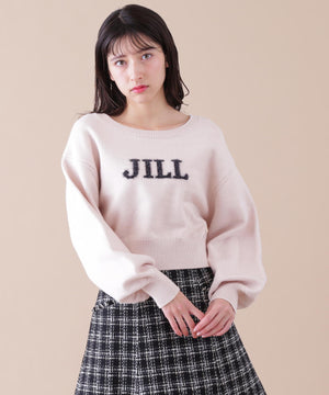 b6744a02-5446-53f2-9f98-20bf2029aa07_Image