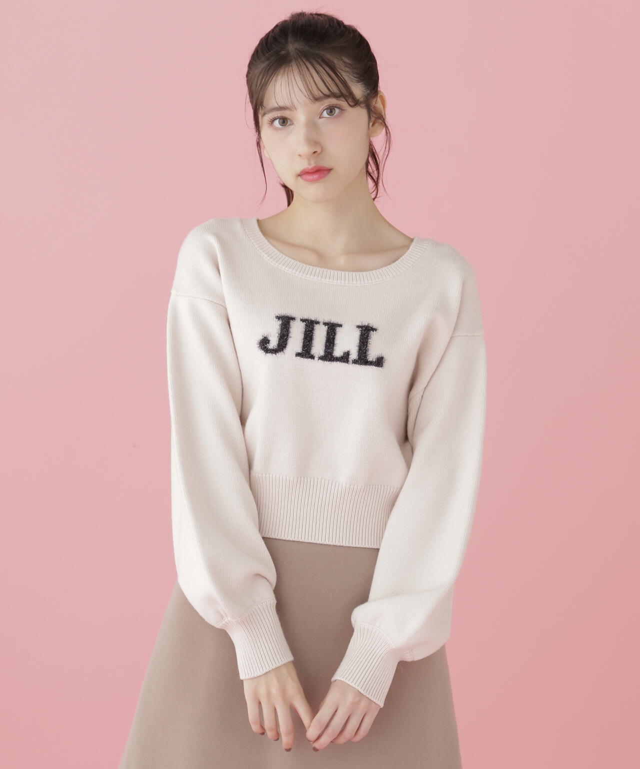 9d45845c-f22b-5c65-950a-e70fce30fee5_Image