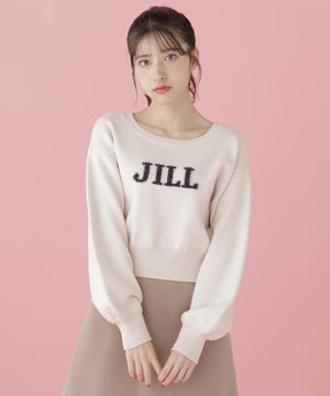 9d45845c-f22b-5c65-950a-e70fce30fee5_Image