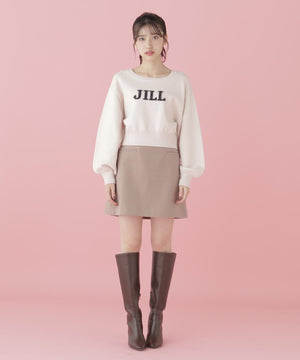 53d733e4-8618-569c-bcc5-a85cb8e31fda_Image