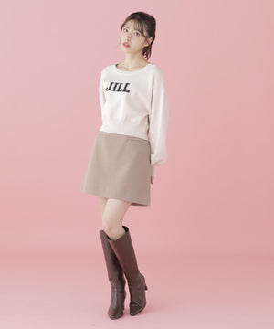 5d53aa8f-7c7f-5bfb-b62d-aad1979aa7cf_Image