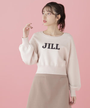 83474998-b9f9-57c9-bad1-3ee45b70d6ef_Image