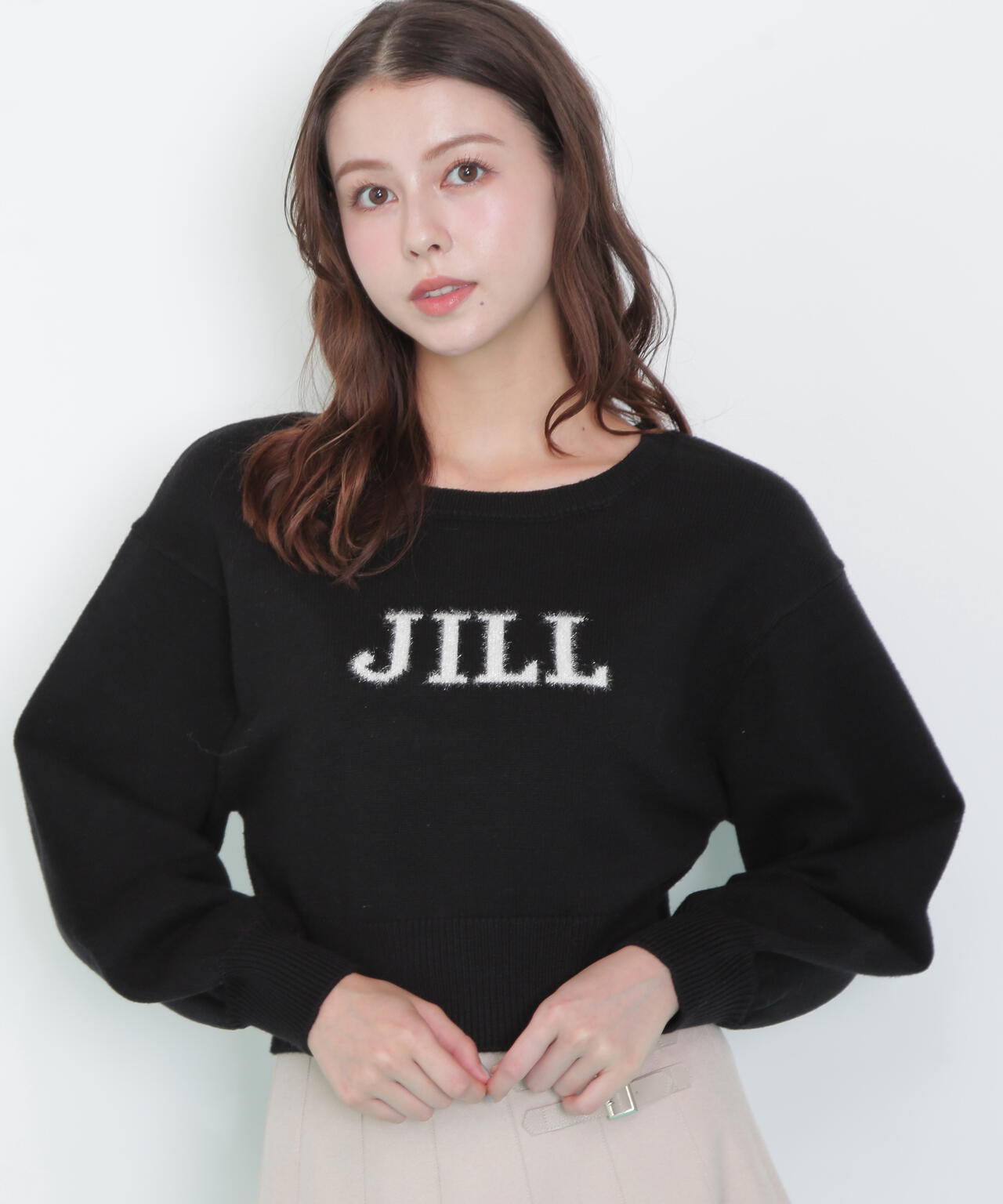 57dd7092-2632-5b98-89e6-9009f36df808_Image