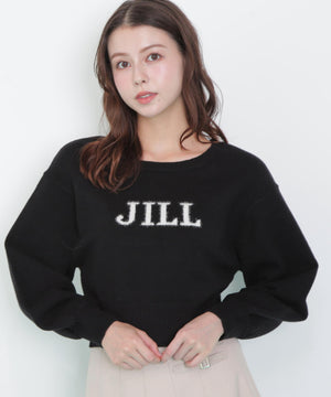 57dd7092-2632-5b98-89e6-9009f36df808_Image