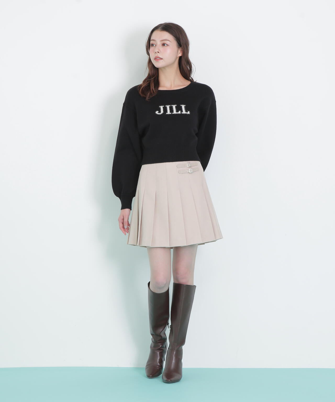 b09eb5ce-6240-5802-a442-a928eed90eef_Image