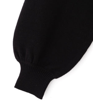 39648405-40a0-5cd0-a8a6-f8993b5f8aa5_Image