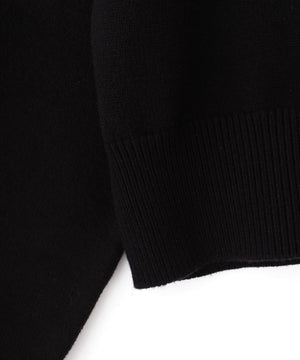 44d4461a-b249-5339-9a25-c8bd3a0c14cd_Image