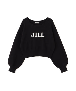 e14a7e81-15a5-5c05-b241-a7983af86b80_Image