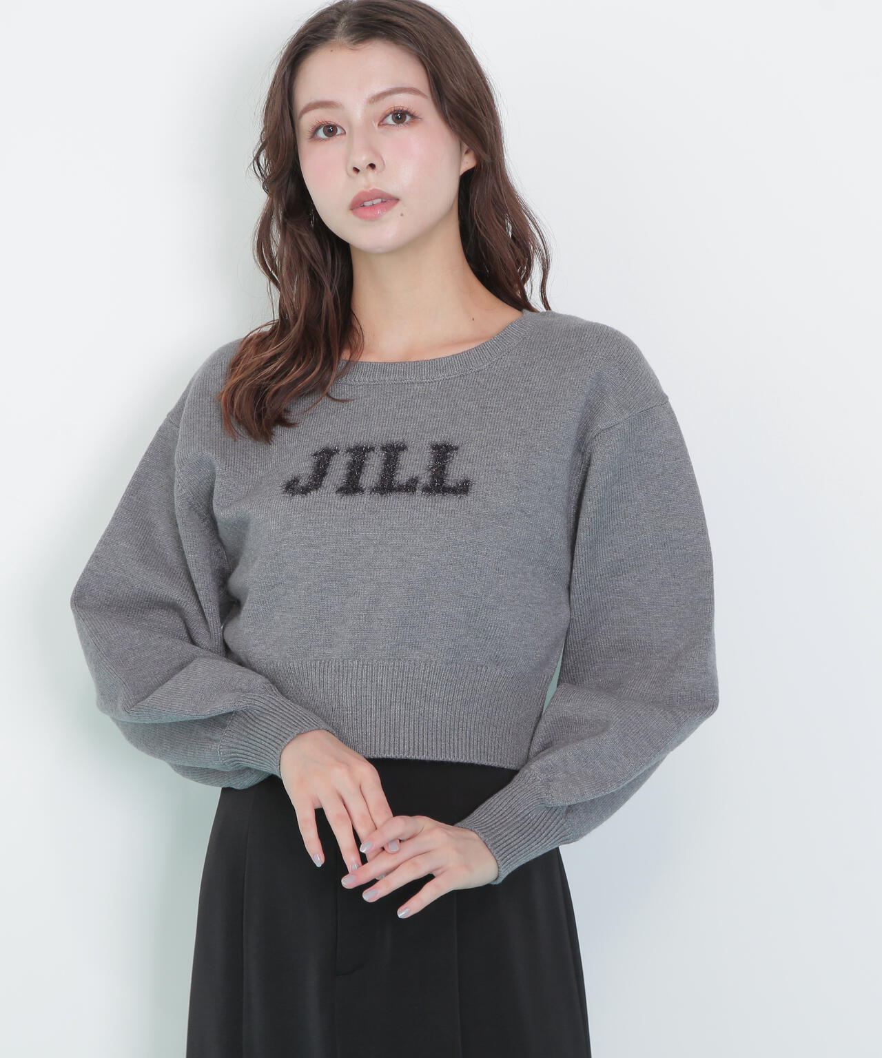 e40e16b3-9824-5e1b-87be-acc622c5566f_Image