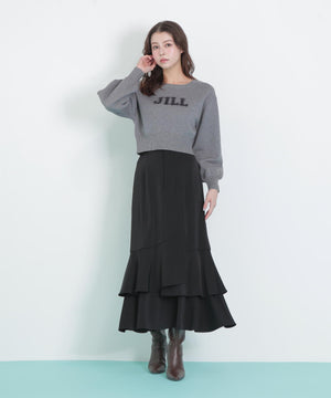 646d114e-488a-5e23-9ab7-902ca70824d8_Image