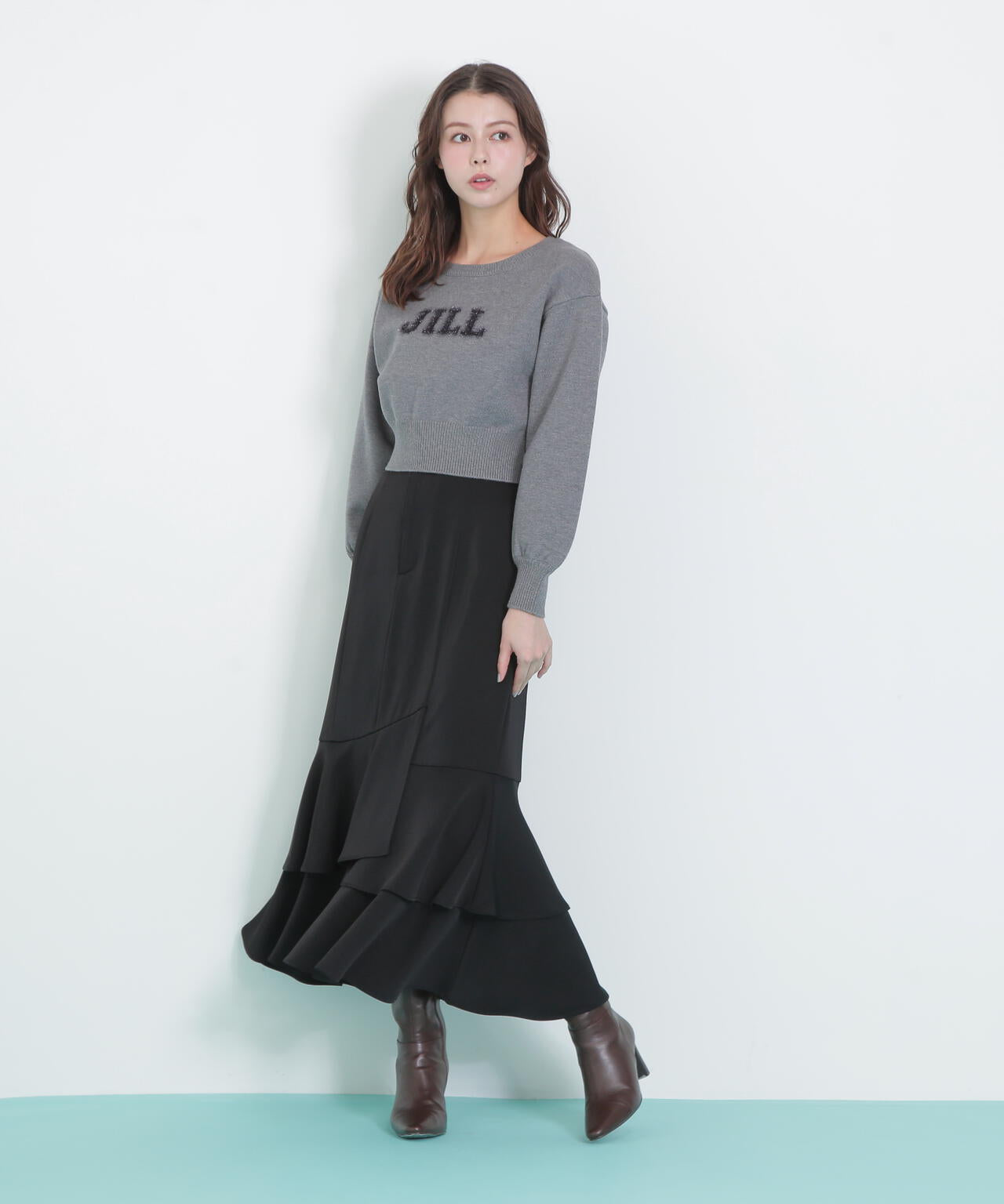 00875c6b-ff75-518e-843b-3211b8d6225d_Image