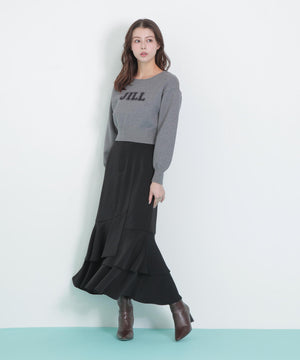 00875c6b-ff75-518e-843b-3211b8d6225d_Image