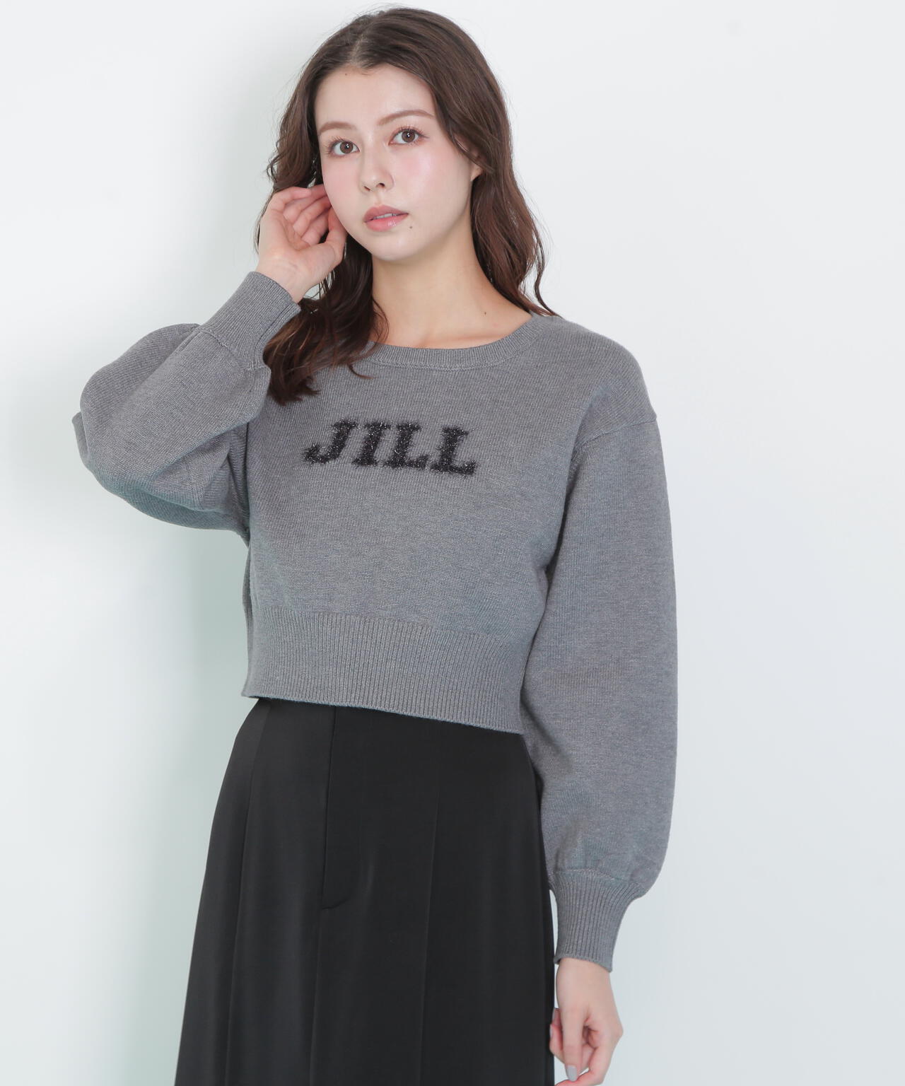 74e0c815-8088-5b13-9101-75c28691c9ba_Image