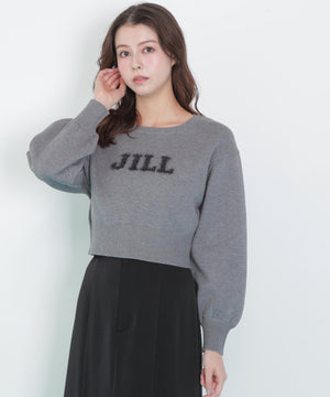 74e0c815-8088-5b13-9101-75c28691c9ba_Image