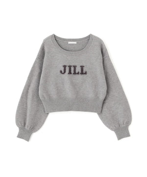 5ed7dc1c-6952-53d6-bba8-087132279922_Image