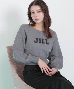 969eb632-4d05-58fd-a787-a5da718dc346_Image