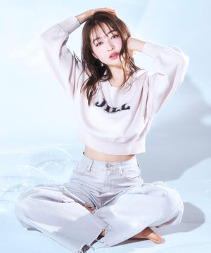 407d51d9-417c-51d5-a11d-f771650f4c09_Image