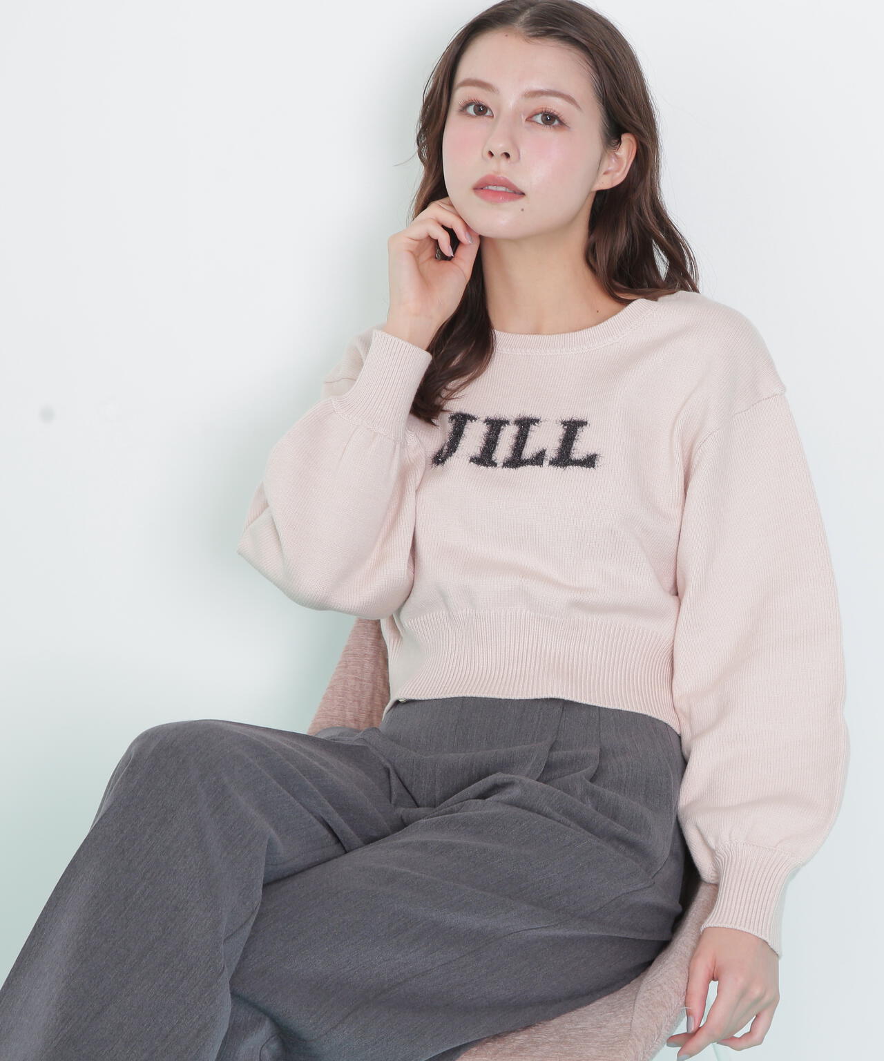 ae06d2ec-ddd8-56c7-8da2-91fbe37f5a9c_Image