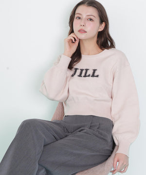 ae06d2ec-ddd8-56c7-8da2-91fbe37f5a9c_Image