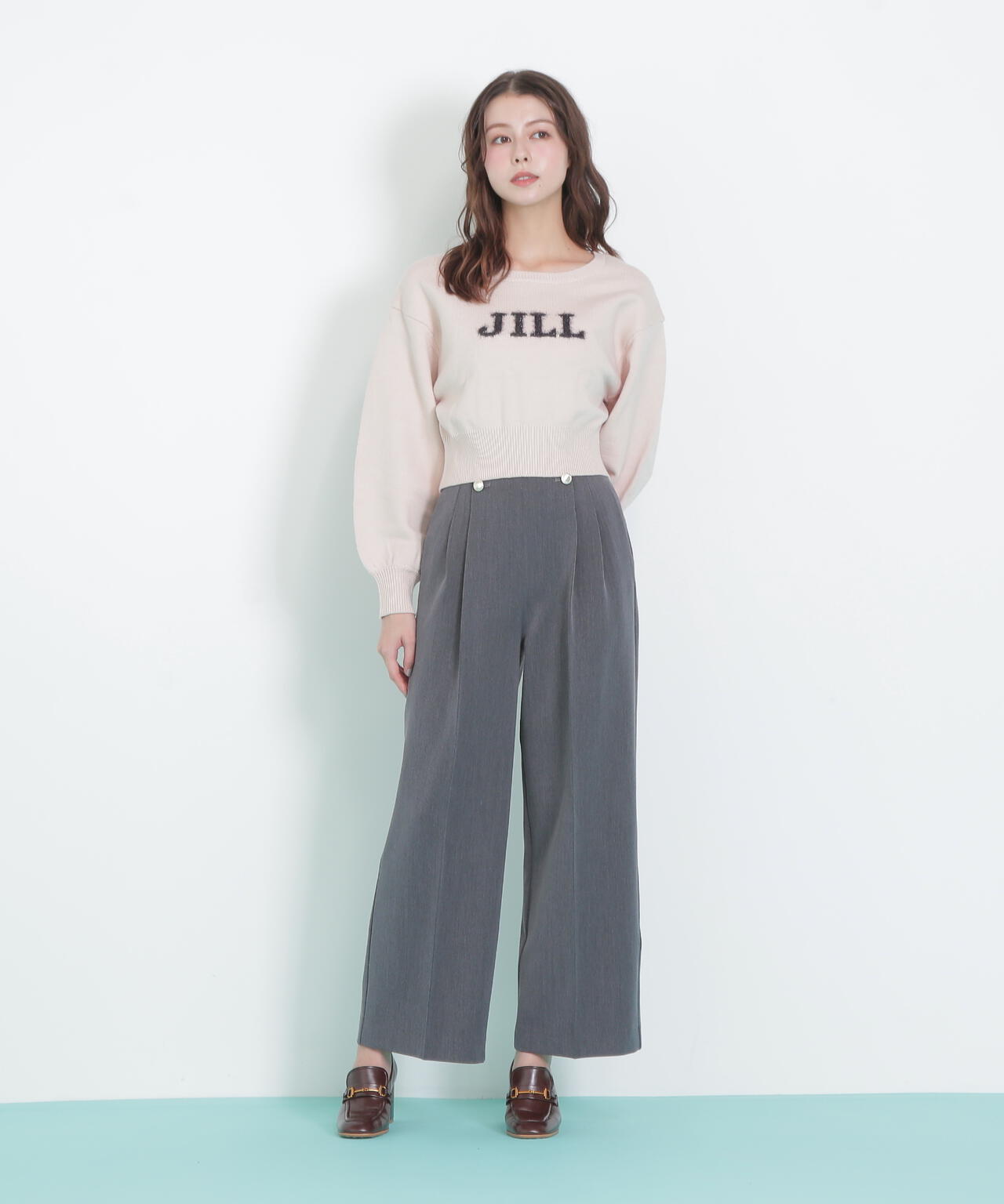 bdf1b6ec-07c9-5648-ac79-0fecef6489c0_Image