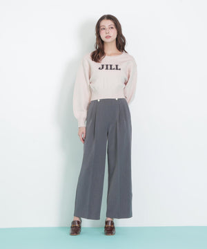 bdf1b6ec-07c9-5648-ac79-0fecef6489c0_Image