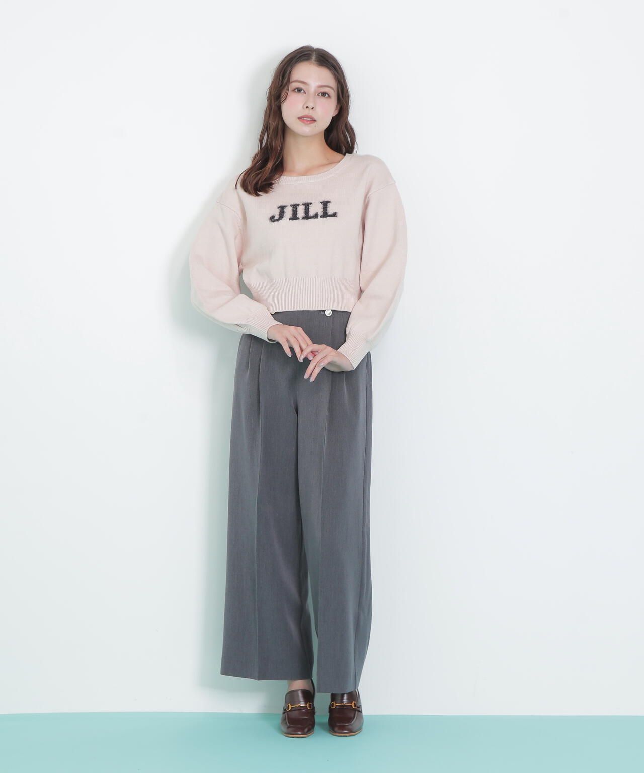 eaa92eb7-1f00-563d-aaf6-36532335efd7_Image