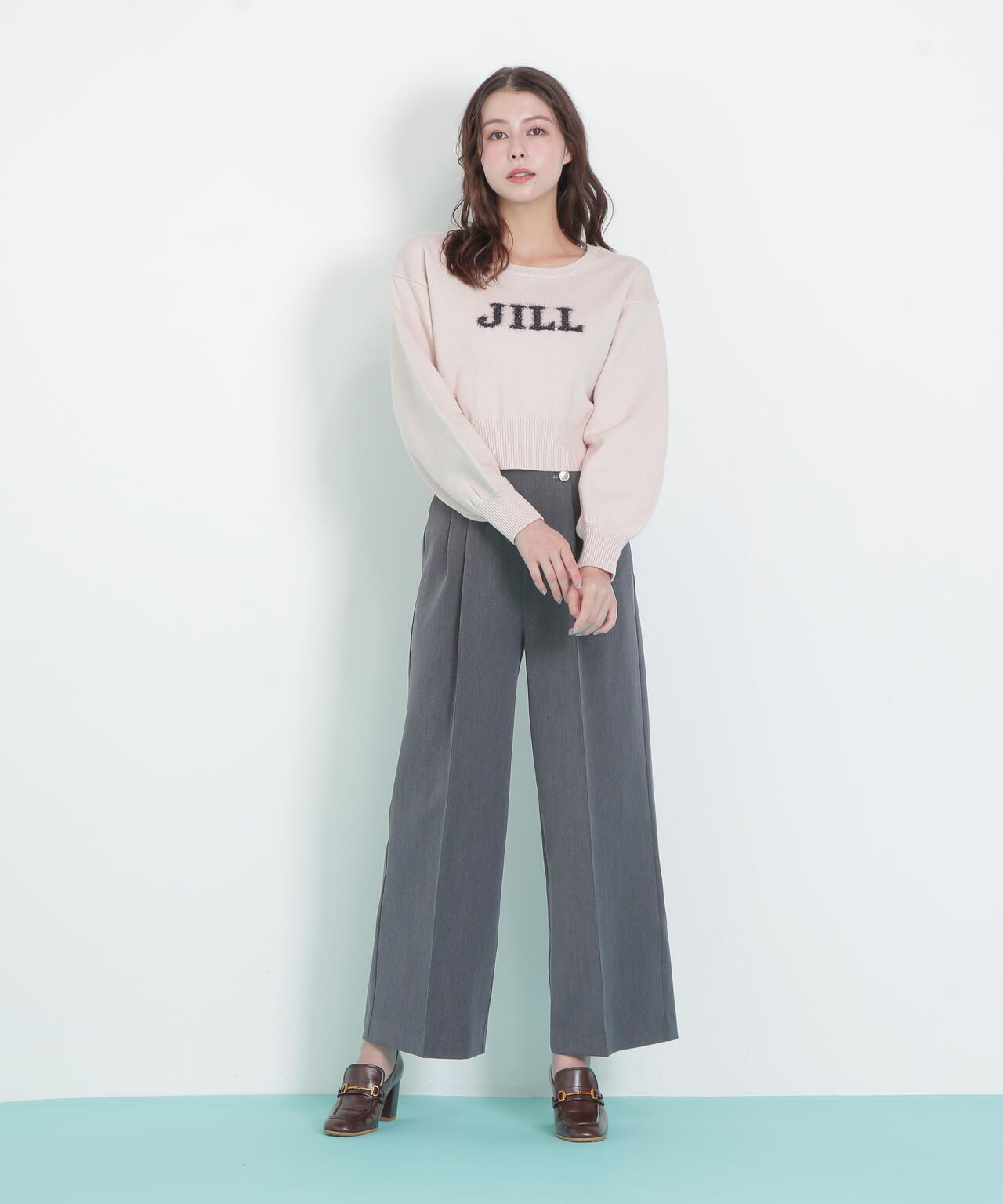 8cb0587d-4340-57d7-a8a3-4c38f75395c6_Image