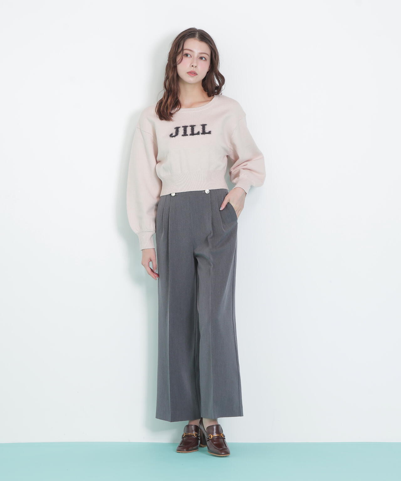 2dd0adbf-bf22-5955-92fe-62a78249a67b_Image