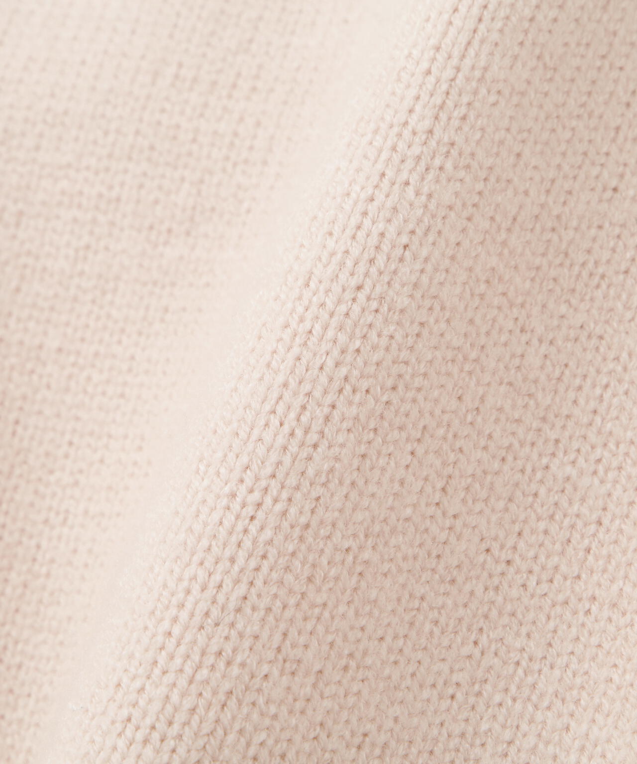 ee74d7b9-e454-553a-9407-d259e39051e9_Image