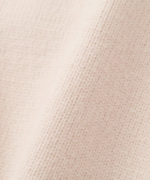 ee74d7b9-e454-553a-9407-d259e39051e9_Image