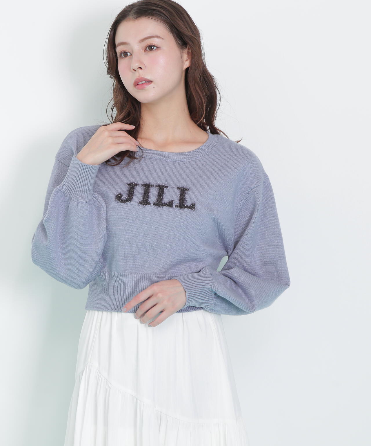 85654930-2b9e-54ba-84c8-ed3dd535429b_Image