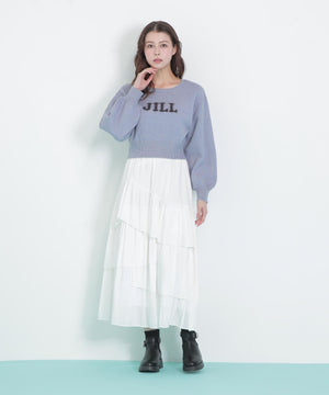 32daa641-c1d2-5287-917c-8853db21d6e5_Image