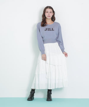 b7f48951-8355-50d2-8dde-f00e223ace98_Image