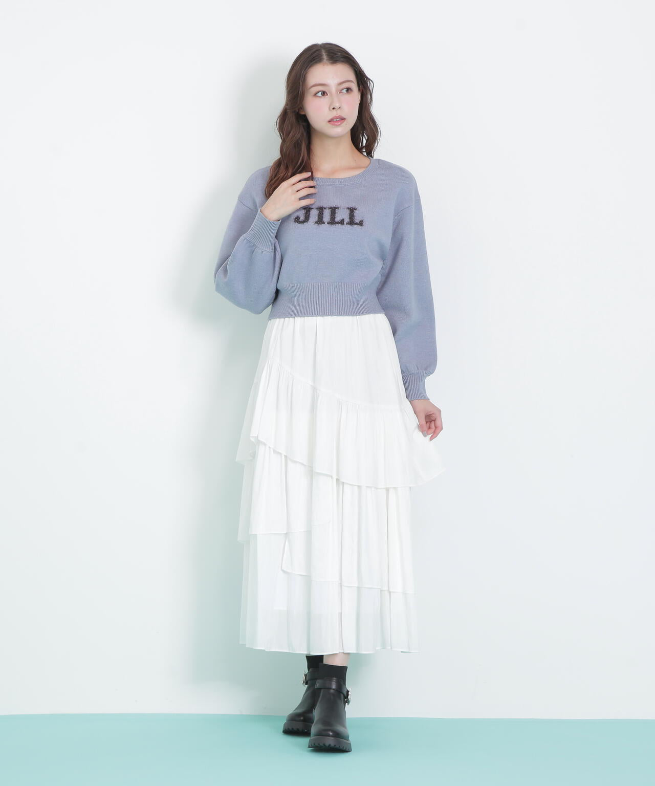 0045227d-d75d-5aa5-85f4-20e977a88d6a_Image