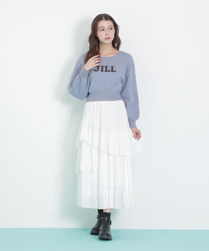 0045227d-d75d-5aa5-85f4-20e977a88d6a_Image