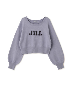 723431d0-cc8c-5a53-94d7-7947aeea9db7_Image