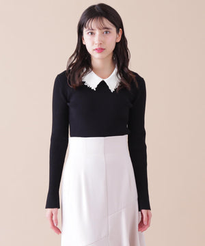 b60b4003-f4a8-52d3-8202-b0a938d7da92_Image