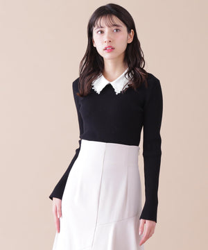 7fc32b61-5689-592d-a398-a4f4234fb188_Image