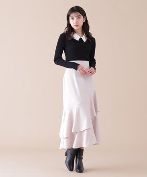 e08c4615-6e8b-5d7f-a7d7-84bdf302359e_Image