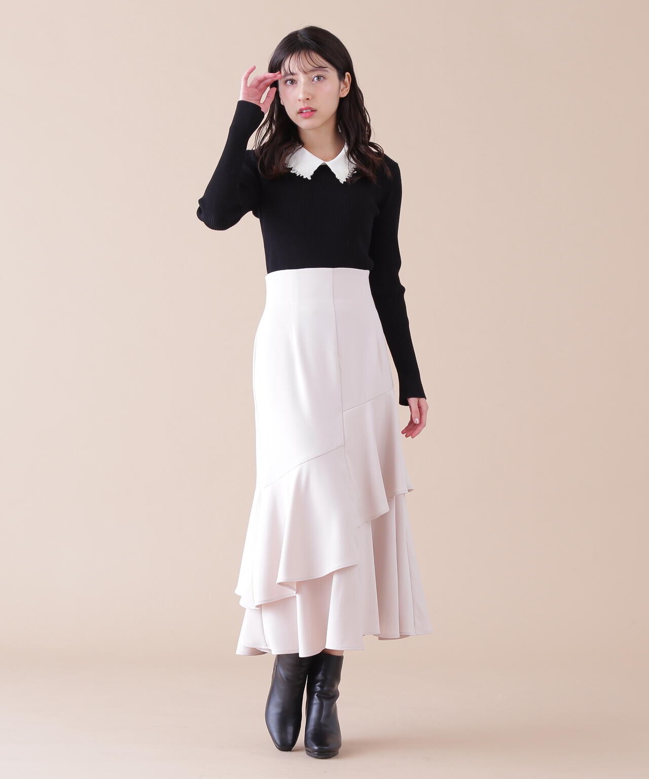 8db8d4cc-5c79-5405-910a-350462ec9fb9_Image