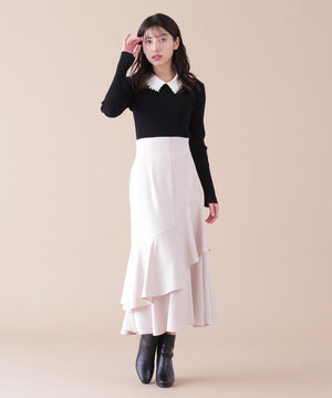 8db8d4cc-5c79-5405-910a-350462ec9fb9_Image