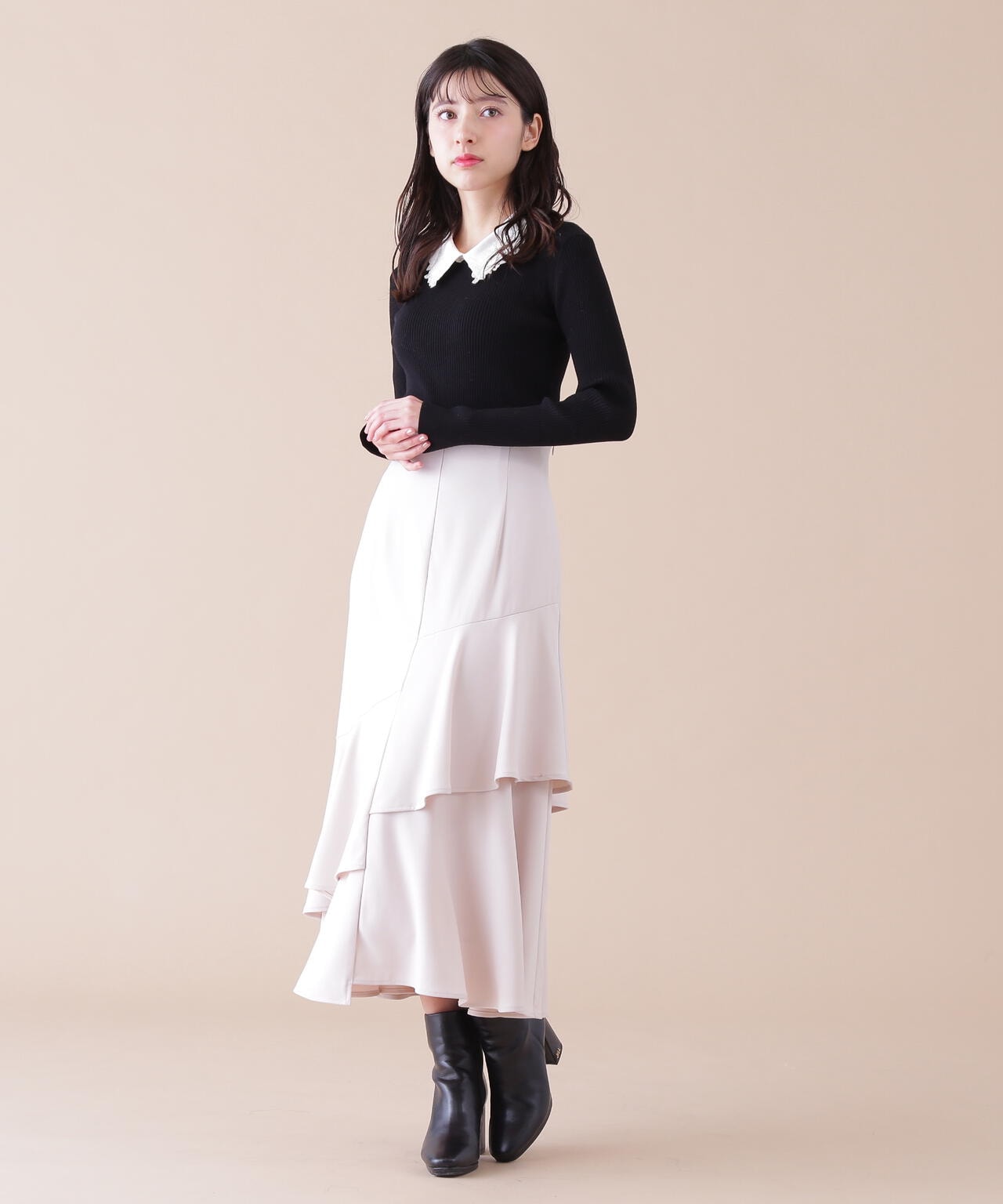 678426c8-6135-56b0-be8d-5faa0e0d6e29_Image