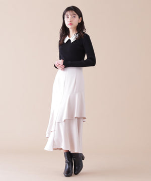 678426c8-6135-56b0-be8d-5faa0e0d6e29_Image