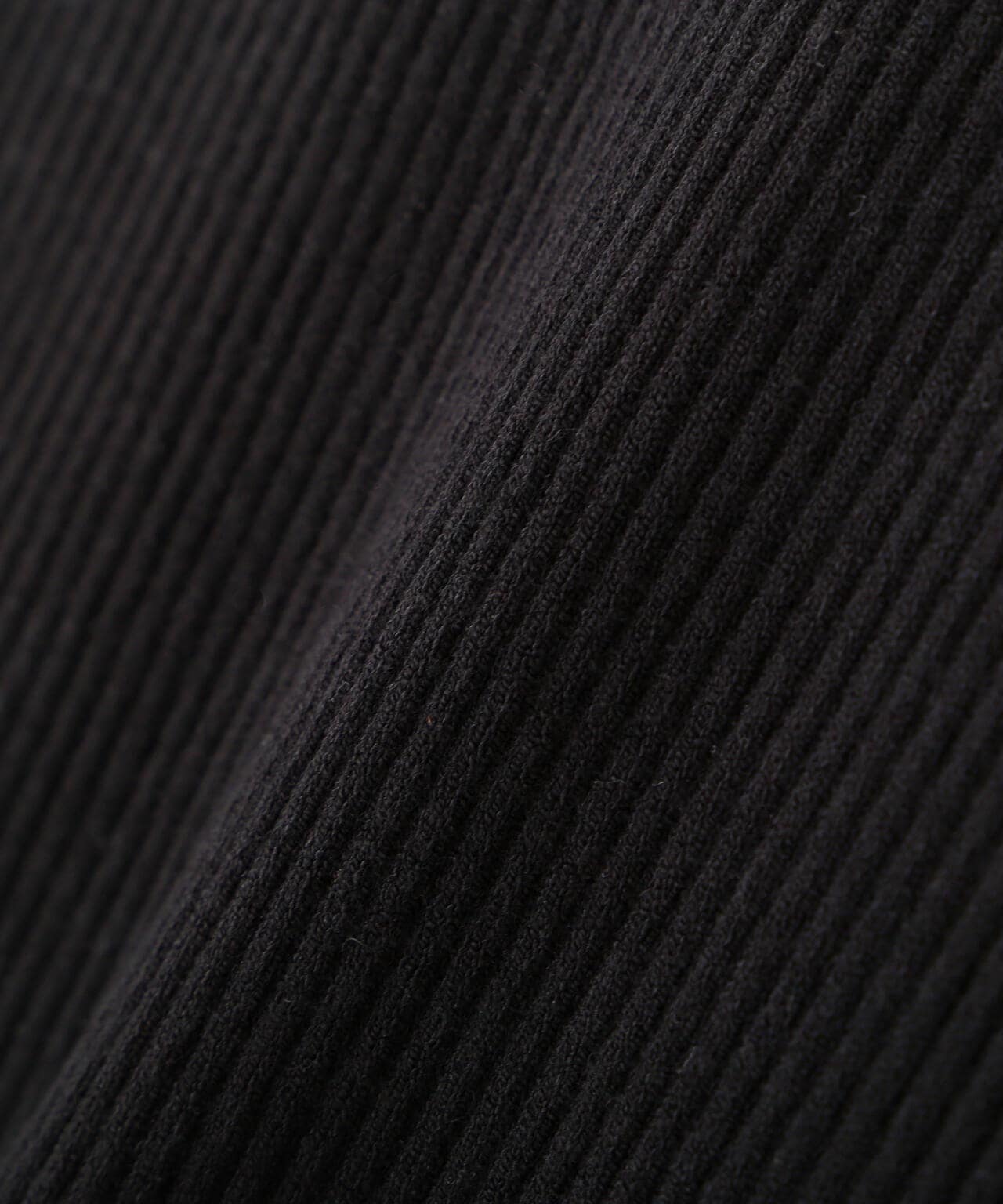 25730b01-5b39-51a8-bcfc-ea0792cf7067_Image