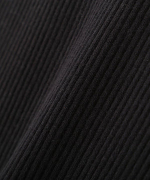 25730b01-5b39-51a8-bcfc-ea0792cf7067_Image